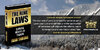 Quote-card-for-100-Dark-World-Lessons-from-The-Nine-Laws-by-Ivan-Throne (48).jpg