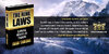 Quote-card-for-100-Dark-World-Lessons-from-The-Nine-Laws-by-Ivan-Throne (49).jpg