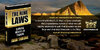 Quote-card-for-100-Dark-World-Lessons-from-The-Nine-Laws-by-Ivan-Throne (50).jpg