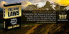 Quote-card-for-100-Dark-World-Lessons-from-The-Nine-Laws-by-Ivan-Throne (51).jpg