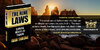 Quote-card-for-100-Dark-World-Lessons-from-The-Nine-Laws-by-Ivan-Throne (52).jpg