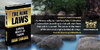 Quote-card-for-100-Dark-World-Lessons-from-The-Nine-Laws-by-Ivan-Throne (53).jpg