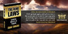 Quote-card-for-100-Dark-World-Lessons-from-The-Nine-Laws-by-Ivan-Throne (56).jpg