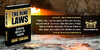 Quote-card-for-100-Dark-World-Lessons-from-The-Nine-Laws-by-Ivan-Throne (57).jpg