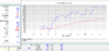 upload_2022-6-28_14-36-24.png