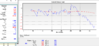 upload_2022-6-28_17-31-4.png