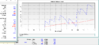 upload_2022-6-28_18-52-19.png