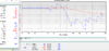 upload_2022-6-29_12-53-3.png