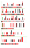 upload_2022-6-30_11-32-5.png