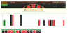 upload_2022-6-30_12-6-13.png