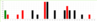 upload_2022-6-30_12-30-48.png