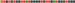 upload_2022-6-30_12-31-6.png