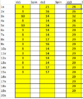 upload_2022-6-30_13-36-32.png