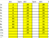 upload_2022-6-30_14-38-26.png
