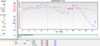 upload_2022-6-30_14-38-59.png