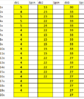 upload_2022-6-30_15-16-5.png