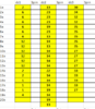upload_2022-6-30_20-15-50.png