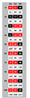 upload_2022-7-1_16-10-47.png