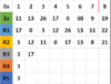 upload_2022-7-2_14-26-21.png