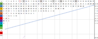 upload_2022-7-2_15-12-53.png
