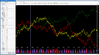 chart.png