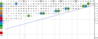upload_2022-7-2_15-57-5.png
