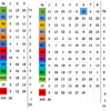 upload_2022-7-2_17-34-24.png