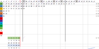 upload_2022-7-2_19-24-57.png