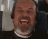 upload_2022-7-2_19-31-2.gif