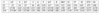 Fibo progression.png