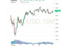 analytics62c28253b35ef_source!.jpg