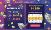 Draw_1 News 04.07.2022.jpg