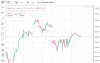 analytics62c3c842c9de8_source!.jpg