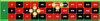 Screenshot_20220705-235336_Browser.jpg