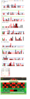 upload_2022-7-6_13-15-39.png
