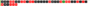 upload_2022-7-6_13-29-3.png