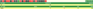 upload_2022-7-6_14-22-22.png