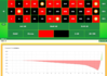 upload_2022-7-6_14-29-16.png