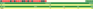 upload_2022-7-6_14-29-53.png