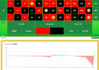 upload_2022-7-6_14-35-49.png