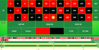 upload_2022-7-6_14-38-34.png