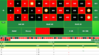 upload_2022-7-6_14-45-17.png