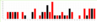 upload_2022-7-6_14-47-50.png