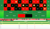 upload_2022-7-6_14-51-30.png