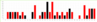 upload_2022-7-6_14-56-44.png