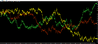 1miltrends.png