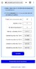 Screenshot_20220707-204315_Chrome.jpg