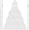 Notto's Rocket 2.png