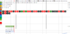 upload_2022-7-7_17-39-51.png