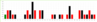 upload_2022-7-7_17-49-58.png